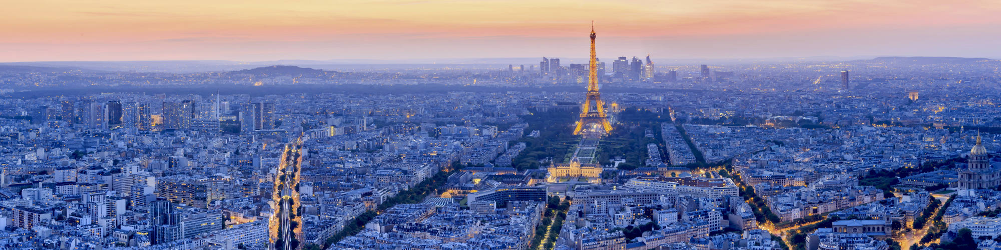 avocat litiges informatiques