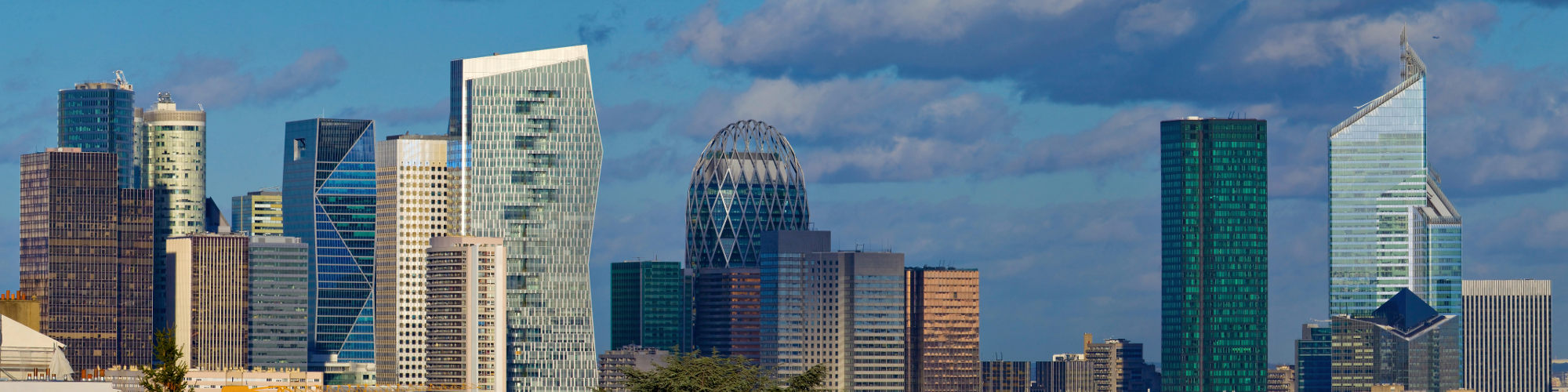 avocat litiges informatiques